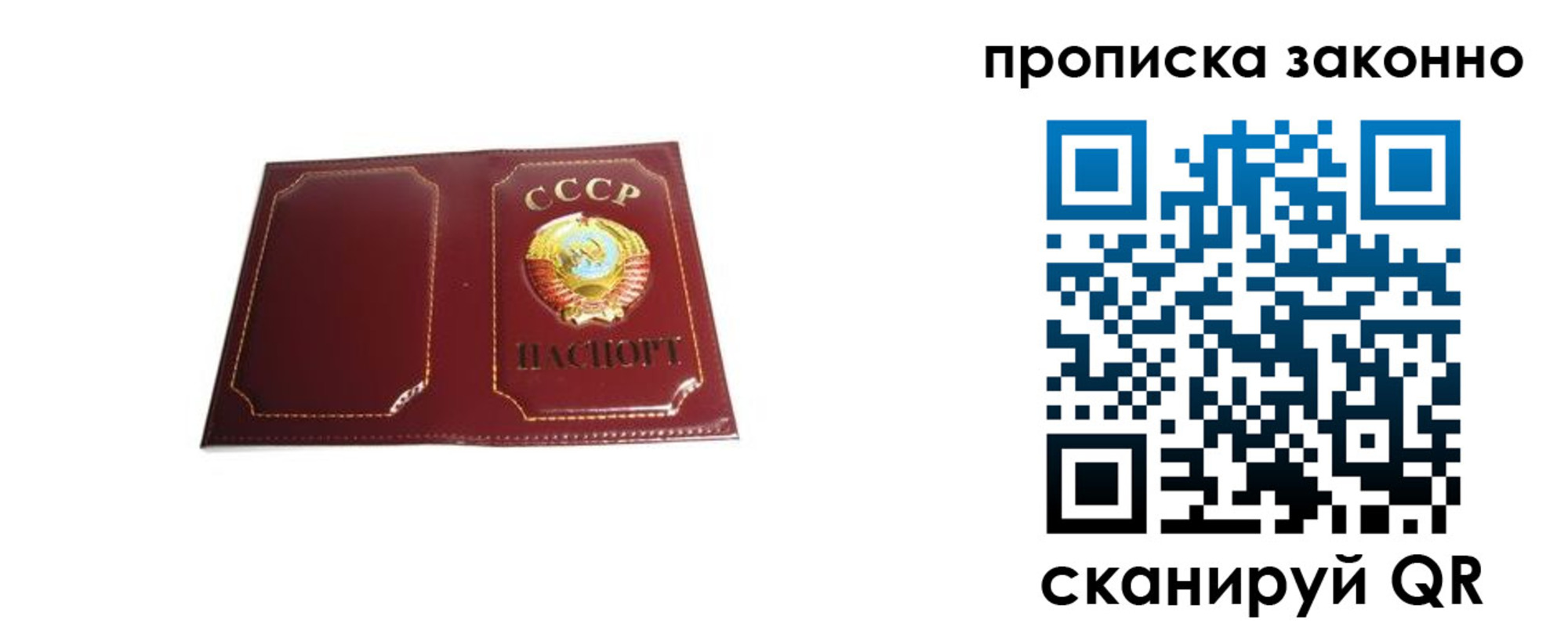 прописка законно в Соколе